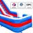 BIG WAVE - 16FT Patriotic Splash Wet/Dry Water Slide - 11167 Free Shipping